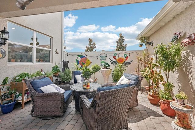 11904 PEBBLE DRIVE, Bradenton, FL 34211