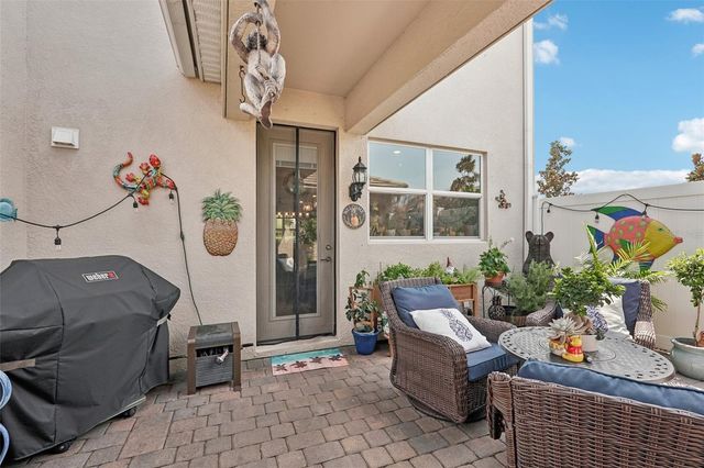 11904 PEBBLE DRIVE, Bradenton, FL 34211