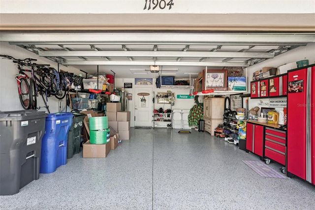 11904 PEBBLE DRIVE, Bradenton, FL 34211