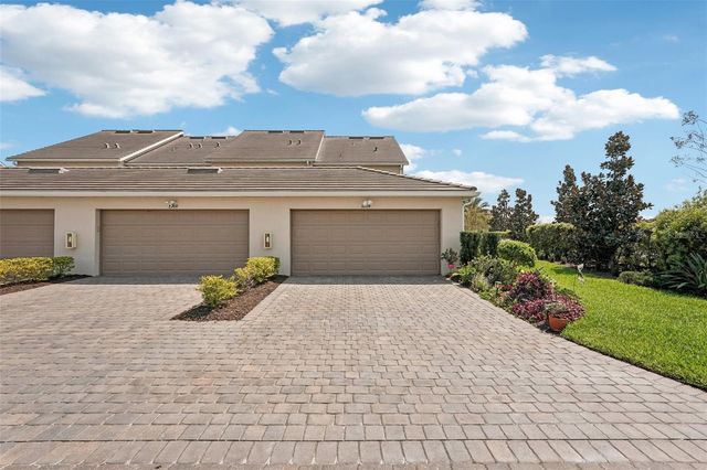 11904 PEBBLE DRIVE, Bradenton, FL 34211