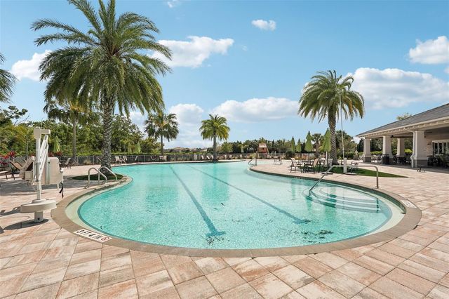 11904 PEBBLE DRIVE, Bradenton, FL 34211