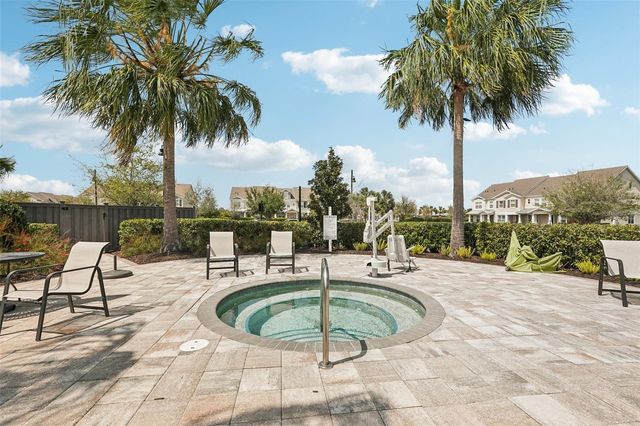 11904 PEBBLE DRIVE, Bradenton, FL 34211