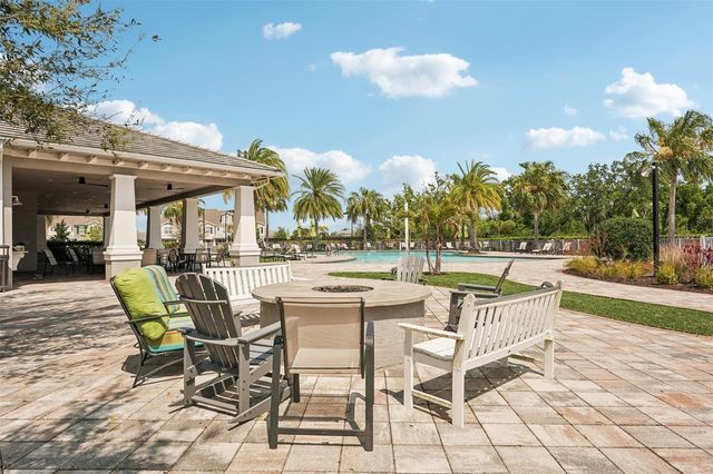 11904 PEBBLE DRIVE, Bradenton, FL 34211