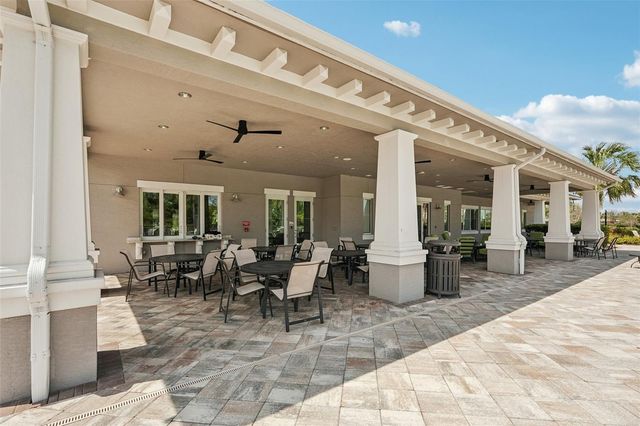 11904 PEBBLE DRIVE, Bradenton, FL 34211