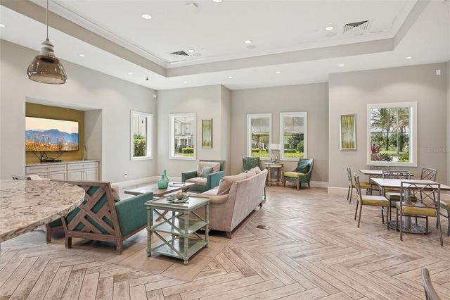 11904 PEBBLE DRIVE, Bradenton, FL 34211