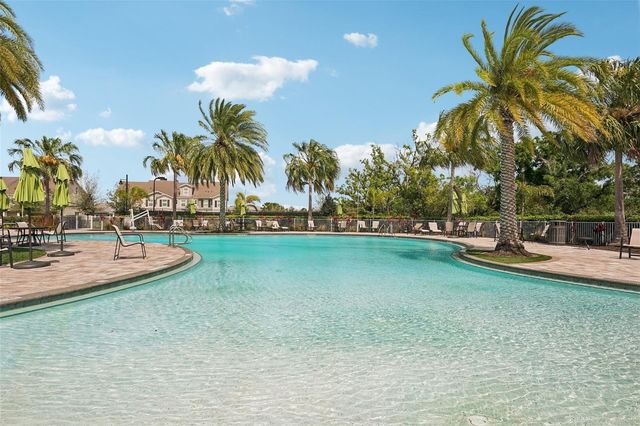 11904 PEBBLE DRIVE, Bradenton, FL 34211