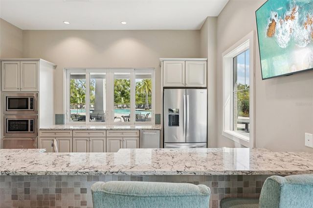 11904 PEBBLE DRIVE, Bradenton, FL 34211