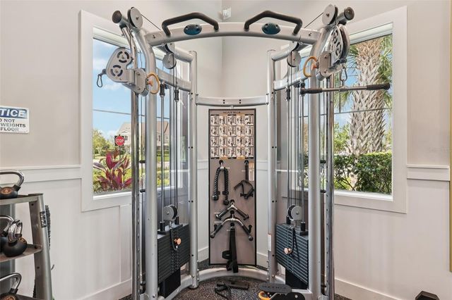 11904 PEBBLE DRIVE, Bradenton, FL 34211