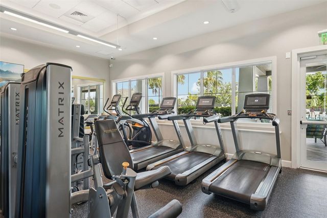 11904 PEBBLE DRIVE, Bradenton, FL 34211