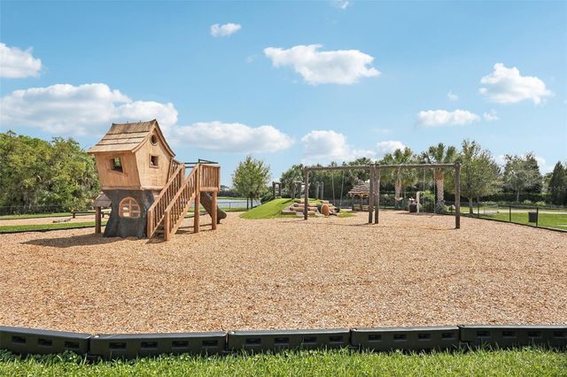 11904 PEBBLE DRIVE, Bradenton, FL 34211