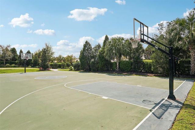 11904 PEBBLE DRIVE, Bradenton, FL 34211