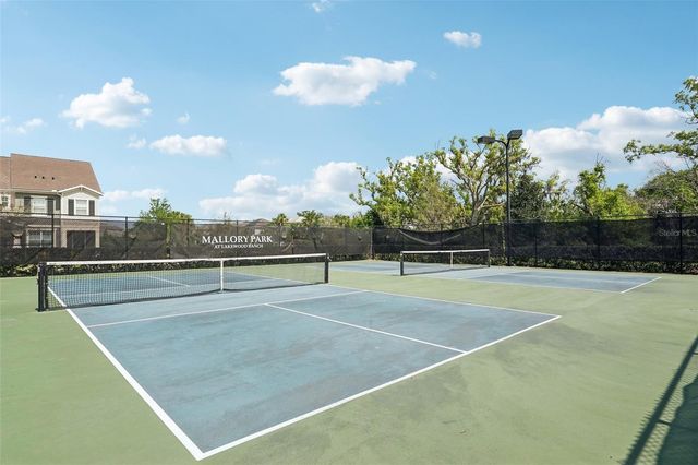 11904 PEBBLE DRIVE, Bradenton, FL 34211