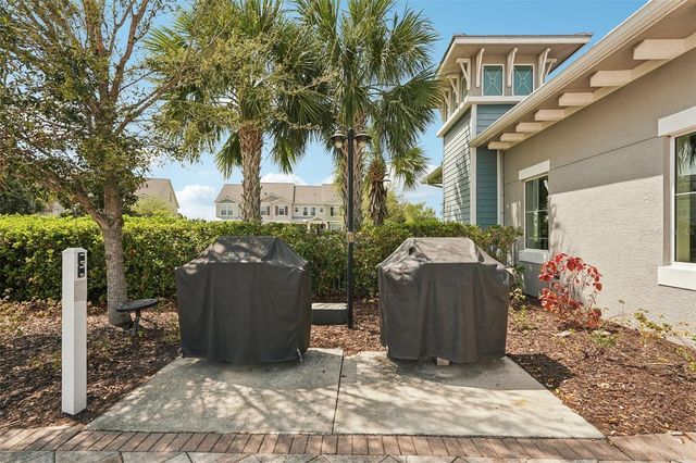 11904 PEBBLE DRIVE, Bradenton, FL 34211