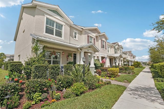 11904 PEBBLE DRIVE, Bradenton, FL 34211