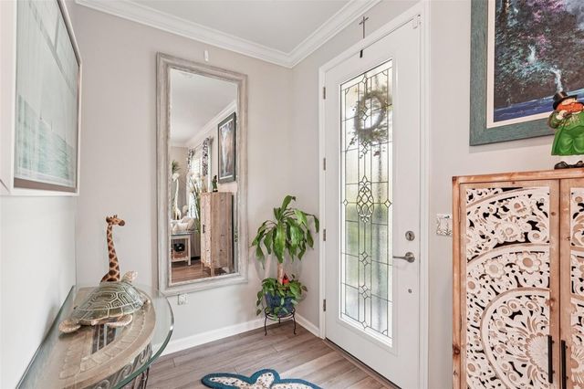 11904 PEBBLE DRIVE, Bradenton, FL 34211