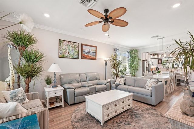 11904 PEBBLE DRIVE, Bradenton, FL 34211