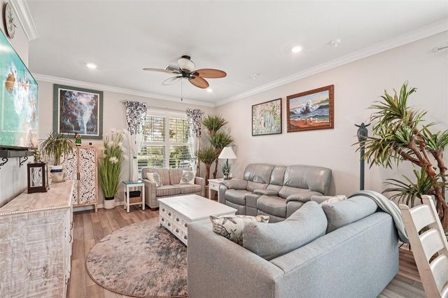 11904 PEBBLE DRIVE, Bradenton, FL 34211