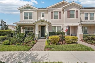 11904 PEBBLE DRIVE, Bradenton, FL 34211