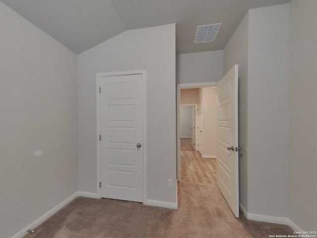 13507 Emerson, St Hedwig, TX 78152