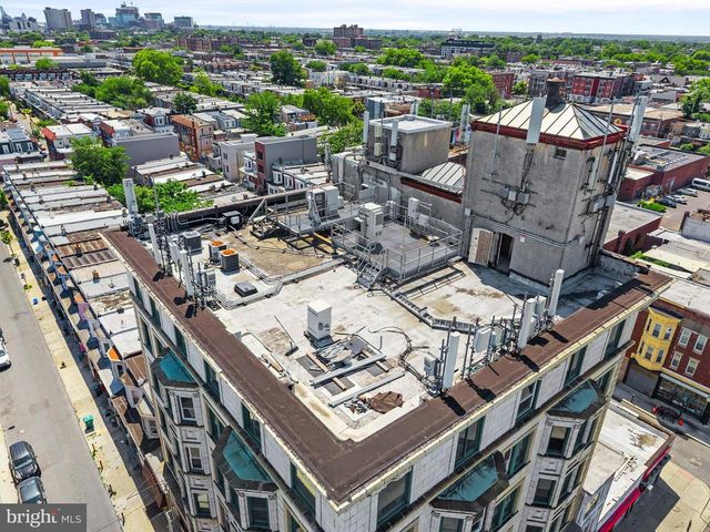 17-23 S 52ND ST, Philadelphia, PA 19139