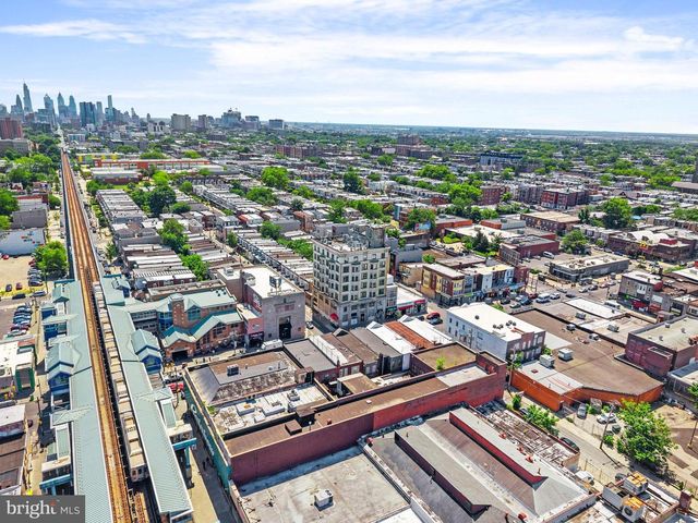 17-23 S 52ND ST, Philadelphia, PA 19139