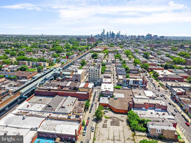17-23 S 52ND ST, Philadelphia, PA 19139