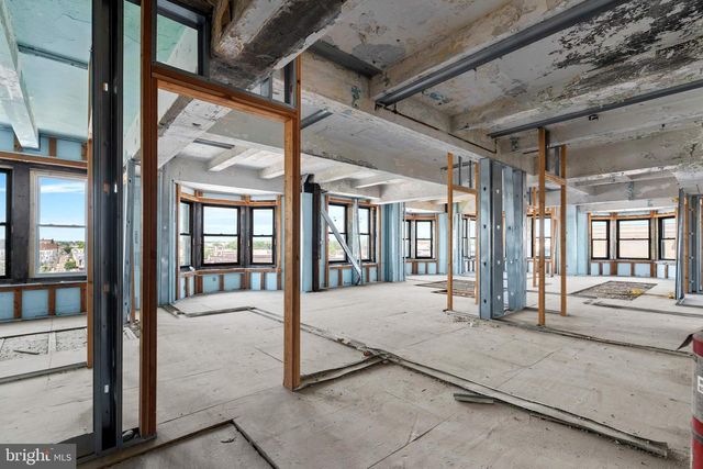 17-23 S 52ND ST, Philadelphia, PA 19139