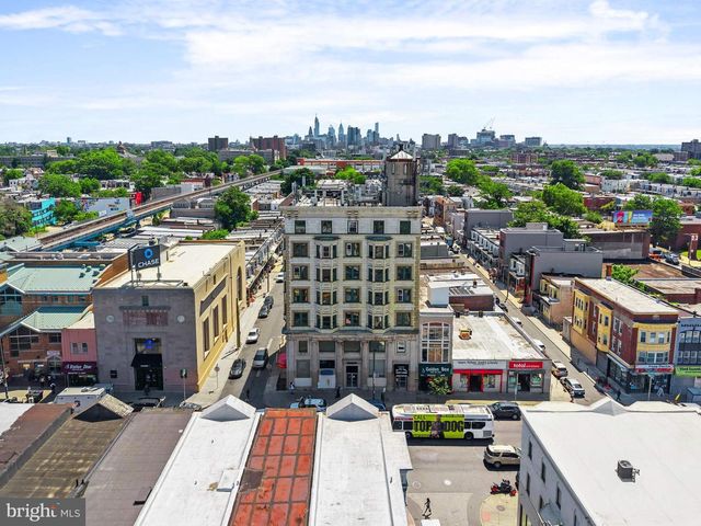 17-23 S 52ND ST, Philadelphia, PA 19139