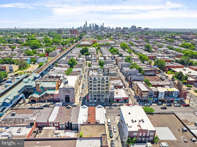17-23 S 52ND ST, Philadelphia, PA 19139