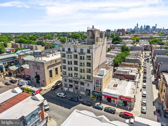 17-23 S 52ND ST, Philadelphia, PA 19139