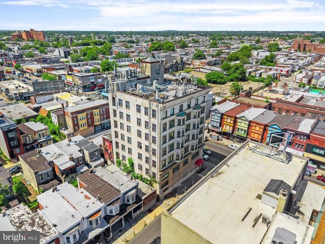 17-23 S 52ND ST, Philadelphia, PA 19139