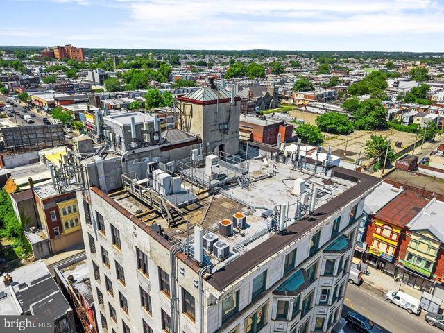 17-23 S 52ND ST, Philadelphia, PA 19139