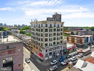 17-23 S 52ND ST, Philadelphia, PA 19139