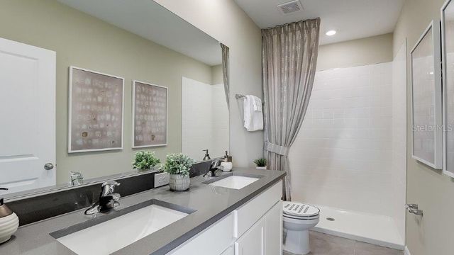 11169 TREASURE SWALE WAY, Land O Lakes, FL 34638