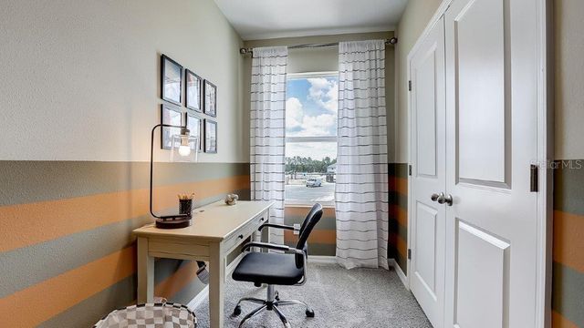 11169 TREASURE SWALE WAY, Land O Lakes, FL 34638