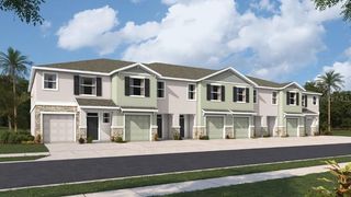 11169 TREASURE SWALE WAY, Land O Lakes, FL 34638