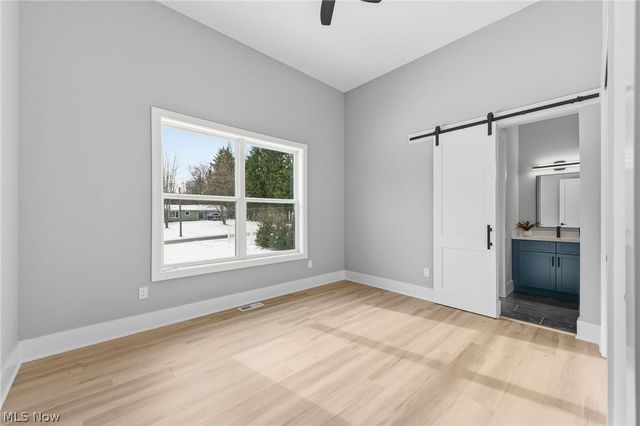 2069 Mattingly Road, Hinckley, OH 44233