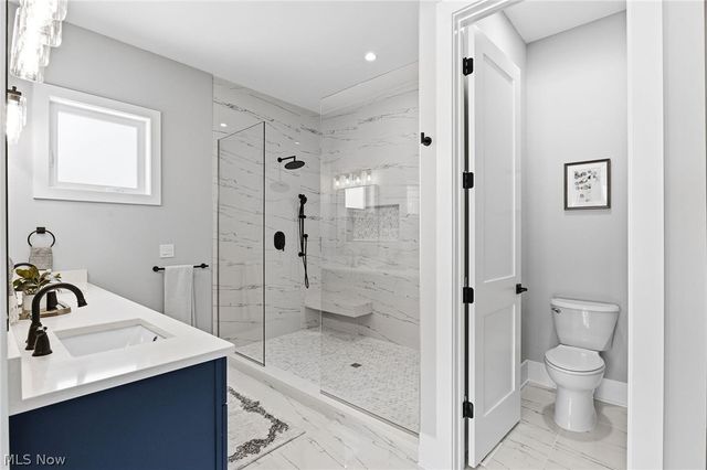 2069 Mattingly Road, Hinckley, OH 44233