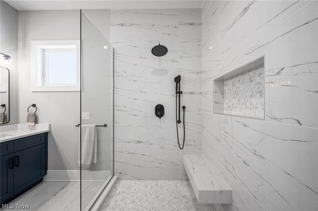 2069 Mattingly Road, Hinckley, OH 44233