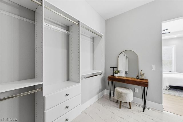 2069 Mattingly Road, Hinckley, OH 44233