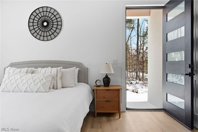 2069 Mattingly Road, Hinckley, OH 44233