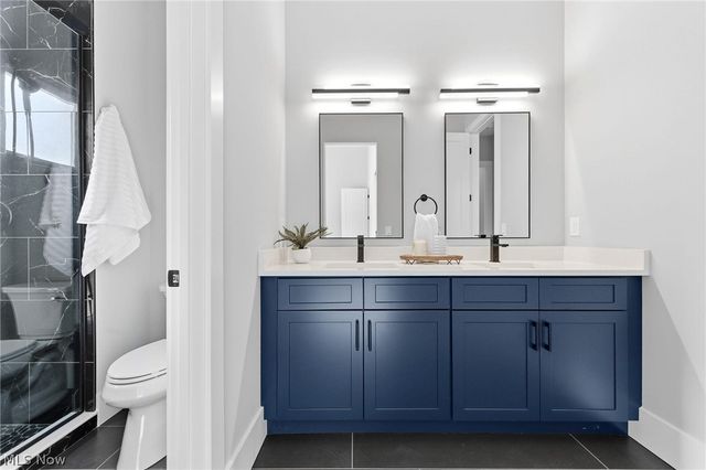 2069 Mattingly Road, Hinckley, OH 44233