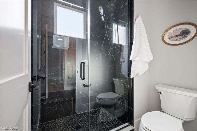 2069 Mattingly Road, Hinckley, OH 44233