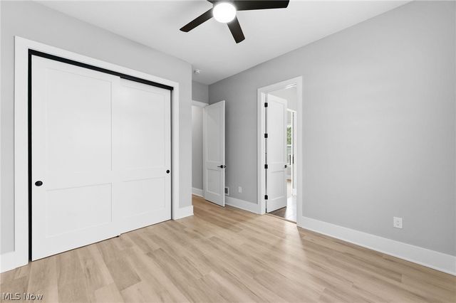 2069 Mattingly Road, Hinckley, OH 44233