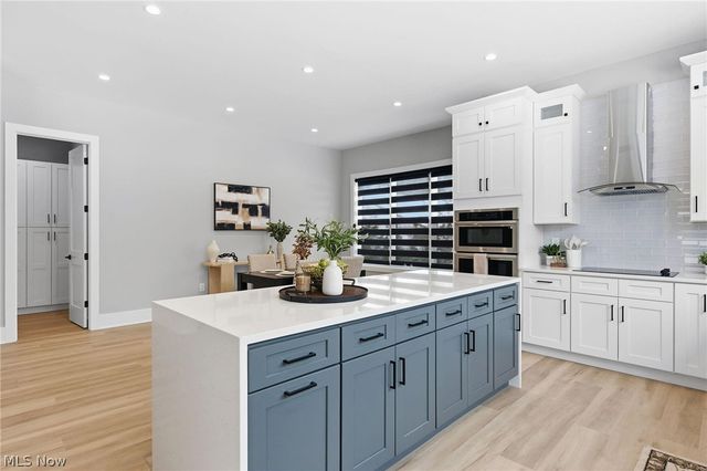 2069 Mattingly Road, Hinckley, OH 44233