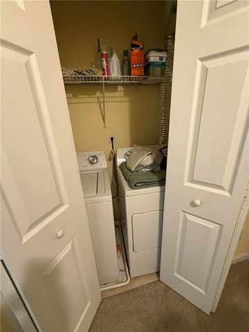 6550 Wellington Chase Court, Lithonia, GA 30058