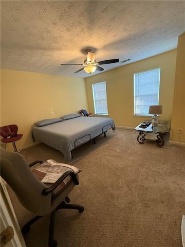 6550 Wellington Chase Court, Lithonia, GA 30058