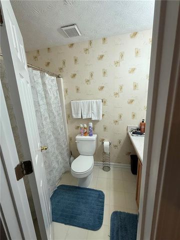 6550 Wellington Chase Court, Lithonia, GA 30058