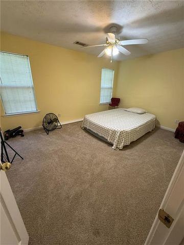 6550 Wellington Chase Court, Lithonia, GA 30058