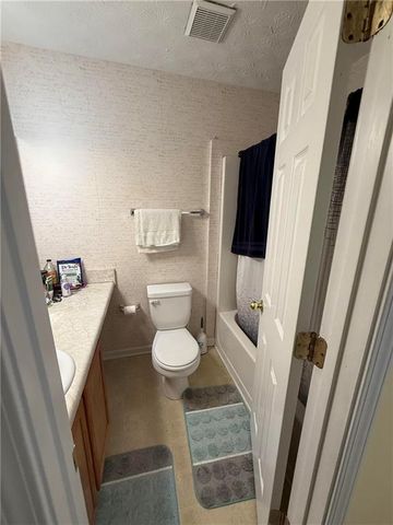 6550 Wellington Chase Court, Lithonia, GA 30058